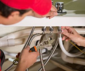 About Water Heater Repair LLC San Saba, TX